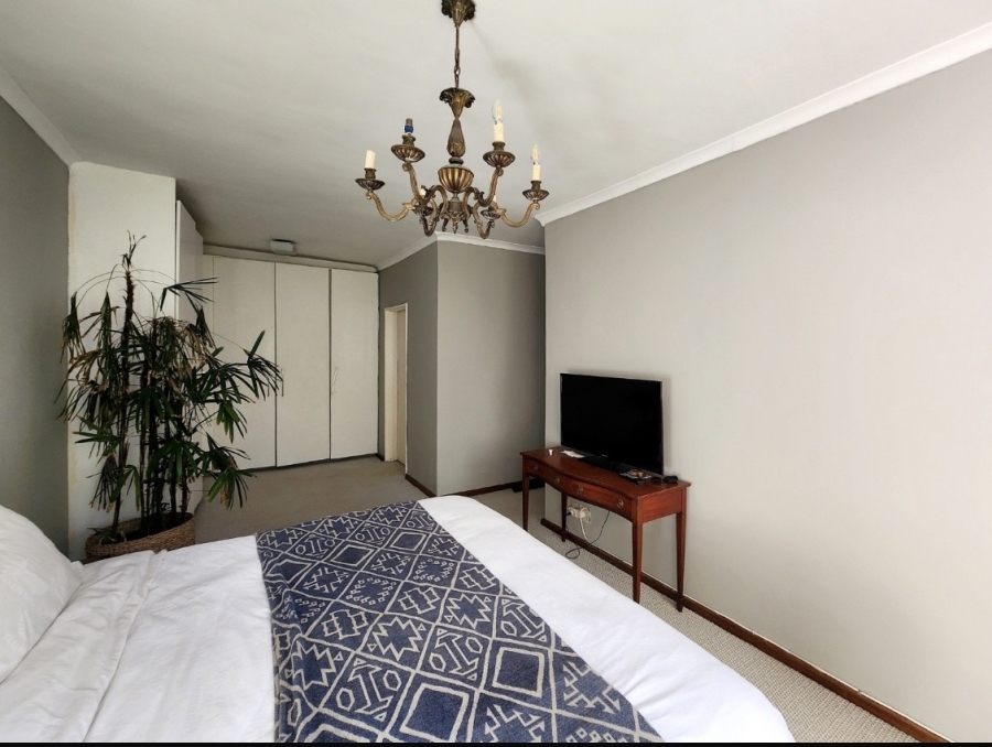 3 Bedroom Property for Sale in Camps Bay Western Cape